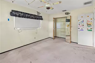 5331 98th Way N, Saint Petersburg, FL 33708 - Photo 23