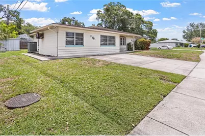 5331 98th Way N, Saint Petersburg, FL 33708 - Photo 3