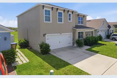 1467 Riverboat Drive, Kissimmee, FL 34744 - Photo 3