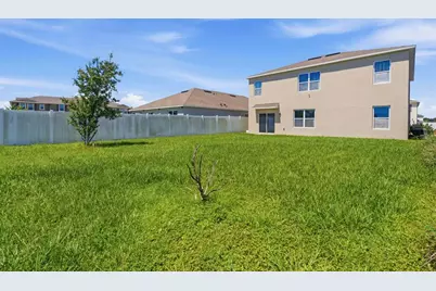 1467 Riverboat Drive, Kissimmee, FL 34744 - Photo 37