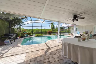 2126 Egret Drive, Clearwater, FL 33764 - Photo 33