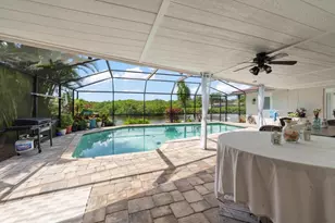 2126 Egret Dr, Clearwater, FL 33764 - Photo 33