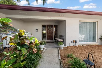 2126 Egret Drive, Clearwater, FL 33764 - Photo 3