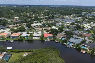 2126 Egret Drive, Clearwater, FL 33764 - Photo 41