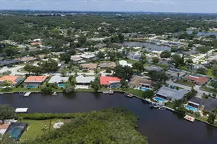 2126 Egret Dr, Clearwater, FL 33764 - Photo 41