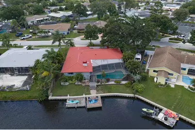 2126 Egret Drive, Clearwater, FL 33764 - Photo 39