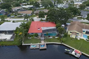 2126 Egret Dr, Clearwater, FL 33764 - Photo 39