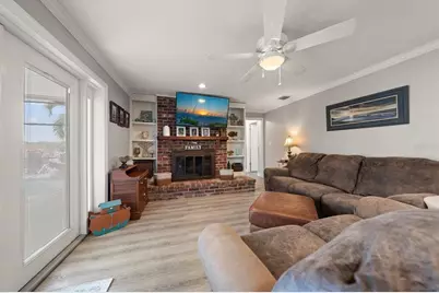 2126 Egret Drive, Clearwater, FL 33764 - Photo 21