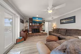 2126 Egret Dr, Clearwater, FL 33764 - Photo 21