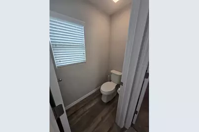 12730 Mangrove Forest Drive, Riverview, FL 33579 - Photo 21