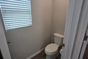12730 Mangrove Forest Dr, Riverview, FL 33579 - Photo 21