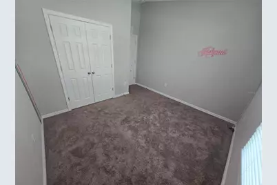 12730 Mangrove Forest Drive, Riverview, FL 33579 - Photo 23