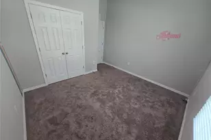 12730 Mangrove Forest Dr, Riverview, FL 33579 - Photo 23