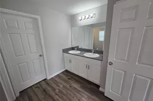 12730 Mangrove Forest Dr, Riverview, FL 33579 - Photo 19