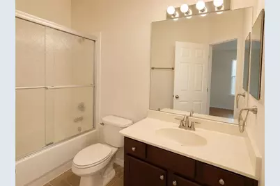 1515 Bowmore Drive, Clearwater, FL 33755 - Photo 15