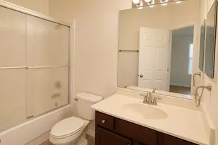 1515 Bowmore Dr, Clearwater, FL 33755 - Photo 15