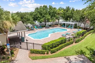 3535 Sanctuary Dr, Saint Cloud, FL 34769 - Photo 7