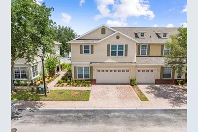 3535 Sanctuary Drive, Saint Cloud, FL 34769 - Photo 1