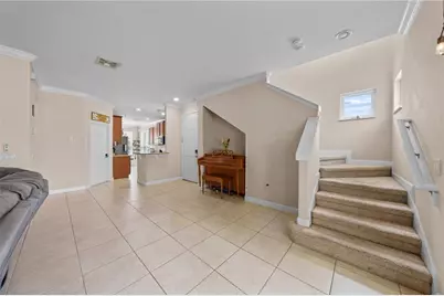 3535 Sanctuary Drive, Saint Cloud, FL 34769 - Photo 29