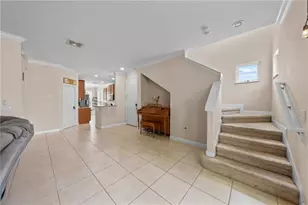 3535 Sanctuary Dr, Saint Cloud, FL 34769 - Photo 29