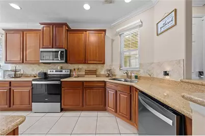3535 Sanctuary Drive, Saint Cloud, FL 34769 - Photo 11
