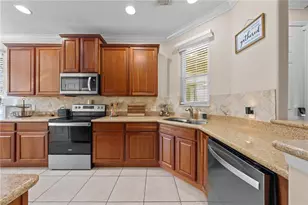 3535 Sanctuary Dr, Saint Cloud, FL 34769 - Photo 11