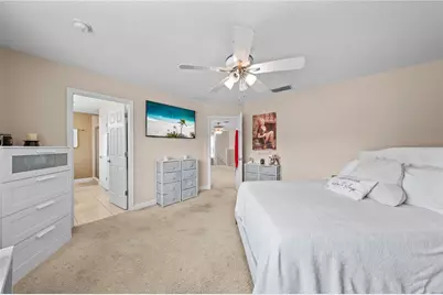3535 Sanctuary Drive, Saint Cloud, FL 34769 - Photo 31