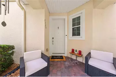 3535 Sanctuary Drive, Saint Cloud, FL 34769 - Photo 7