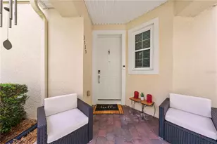 3535 Sanctuary Dr, Saint Cloud, FL 34769 - Photo 7