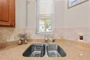 3535 Sanctuary Dr, Saint Cloud, FL 34769 - Photo 13