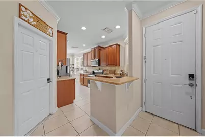 3535 Sanctuary Drive, Saint Cloud, FL 34769 - Photo 3