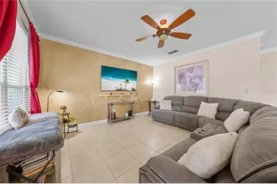 3535 Sanctuary Drive, Saint Cloud, FL 34769 - Photo 21