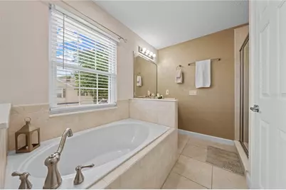 3535 Sanctuary Drive, Saint Cloud, FL 34769 - Photo 39