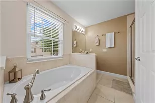 3535 Sanctuary Dr, Saint Cloud, FL 34769 - Photo 39