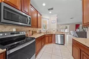 3535 Sanctuary Dr, Saint Cloud, FL 34769 - Photo 19