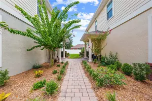 3535 Sanctuary Dr, Saint Cloud, FL 34769 - Photo 5