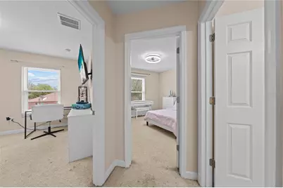 3535 Sanctuary Drive, Saint Cloud, FL 34769 - Photo 37
