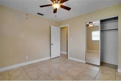 12535 79th Avenue, Seminole, FL 33776 - Photo 19