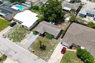 12535 79th Ave, Seminole, FL 33776 - Photo 25