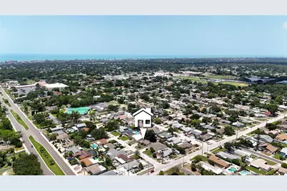 12535 79th Avenue, Seminole, FL 33776 - Photo 27