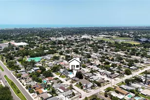 12535 79th Ave, Seminole, FL 33776 - Photo 27