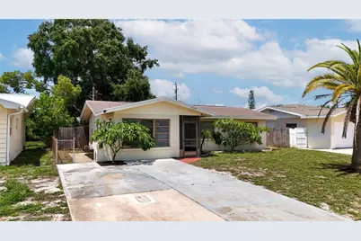 12535 79th Avenue, Seminole, FL 33776 - Photo 31