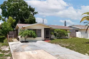 12535 79th Ave, Seminole, FL 33776 - Photo 31