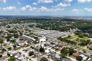 12535 79th Ave, Seminole, FL 33776 - Photo 29
