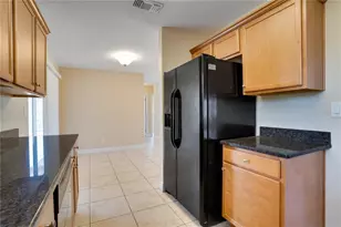 12535 79th Ave, Seminole, FL 33776 - Photo 11