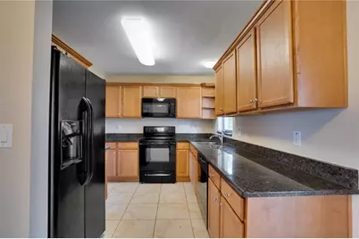 12535 79th Avenue, Seminole, FL 33776 - Photo 9