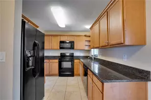 12535 79th Ave, Seminole, FL 33776 - Photo 9