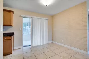 12535 79th Ave, Seminole, FL 33776 - Photo 7