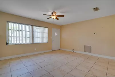 12535 79th Avenue, Seminole, FL 33776 - Photo 3