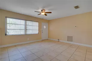 12535 79th Ave, Seminole, FL 33776 - Photo 3
